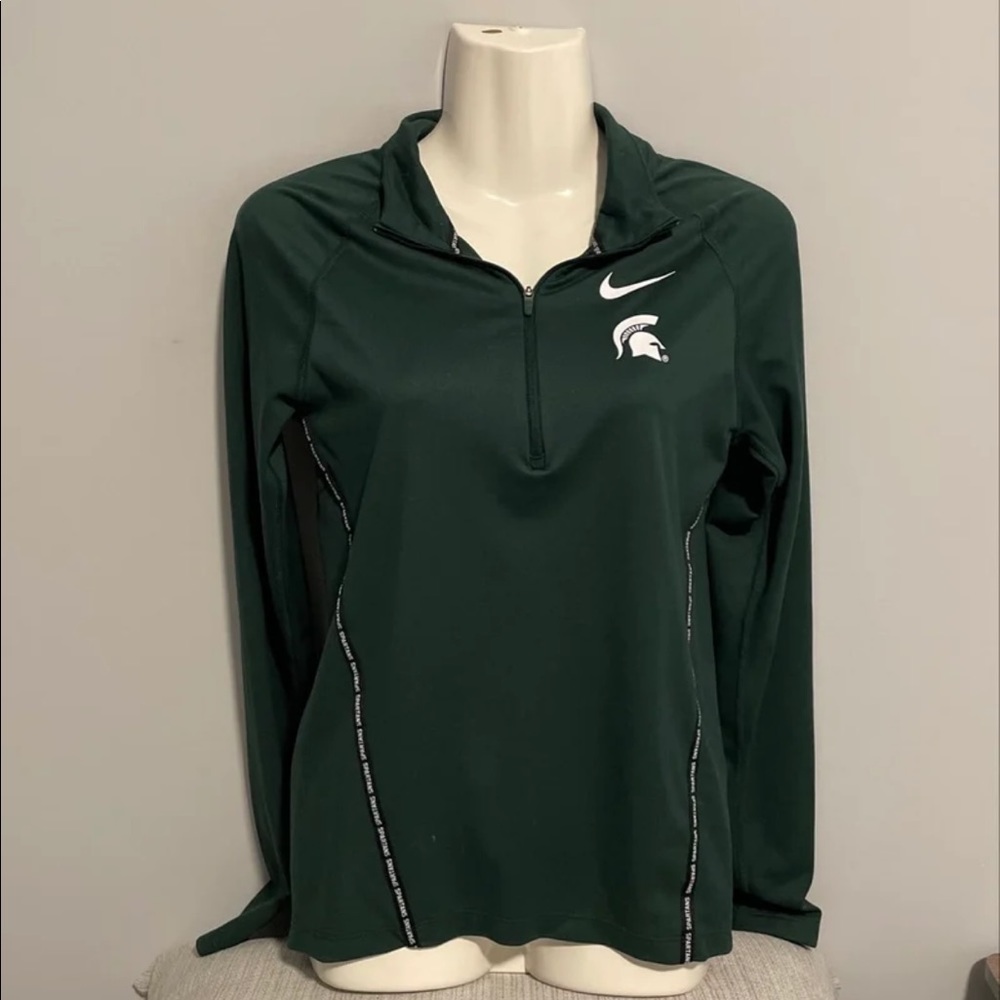 Nike Dri-Fit